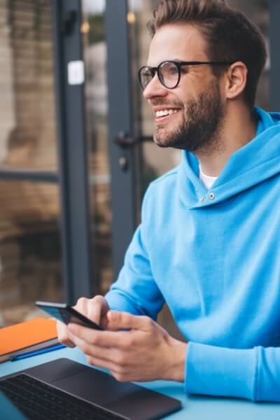 Nastavte si trvalé príkazy a inkasá v mobilnej aplikácii | Tatra banka trvale prikazy a inkasa v mobilnej aplikacii Tatra banka