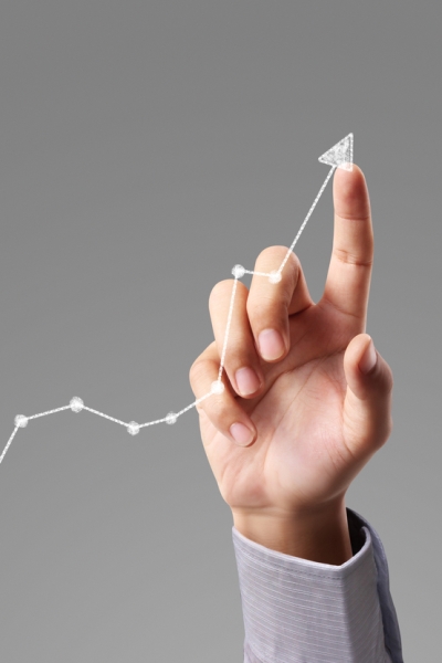 Akcie majú za sebou mimoriadne úspešný polrok | Tatra banka ako investovat v roku 2024