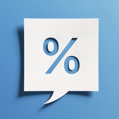 Mnohonásobné znižovanie úrokov sa nekonalo | Tatra banka kedy klesnu urokove sadzby