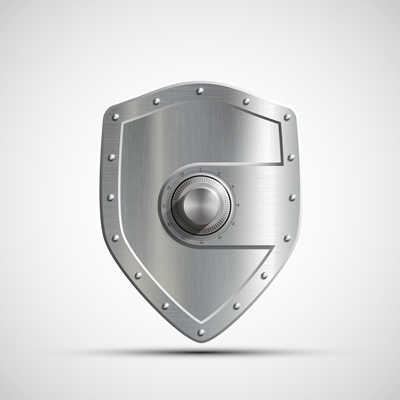 Investori budú mať po 3 rokoch minimálne hodnotu svojej investície | Tatra banka ako ochranit investiciu pred stratou