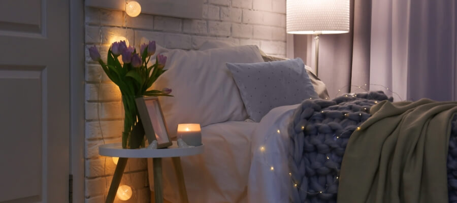 Spávajte pokojne počas najbližších 3 rokov | Tatra banka ako ochranit investiciu pred stratou