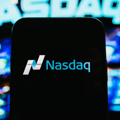 Index Nasdaq s výkonnosťou cez 40 percent | Tatra banka vyvoj nasdaq