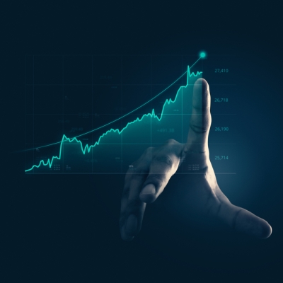 Vyhliadky na výkonnosť dlhopisov sa zásadne zlepšili | Tatra banka zhodnotenie akcii 2023