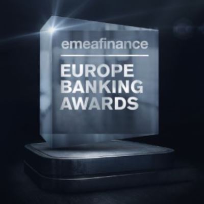 ocenenie emea finance pre tatra asset management