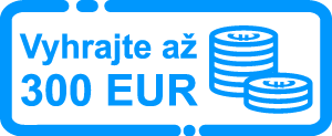 sutaz investicne sporenie | Tatra banka sutaz investicne sporenie tatra banky