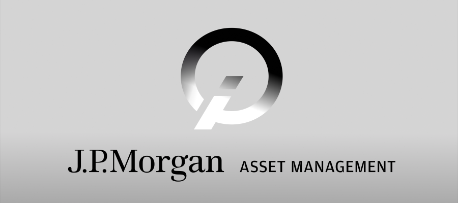 jp morgan aktivne etf