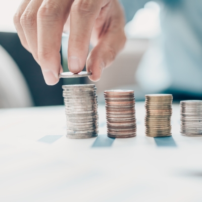 Najlepší čas na investovanie do dlhopisov | Tatra banka investicna prilezitost