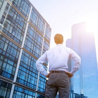 uspech premiovych fondov | Tatra banka uspech premiovych fondov