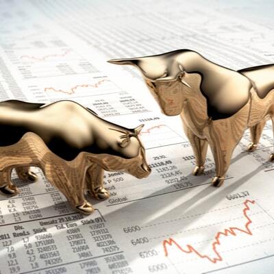 Pre väčšinu investorov sú samotné akcie príliš dynamické | Tatra banka dlhopisy a akcie