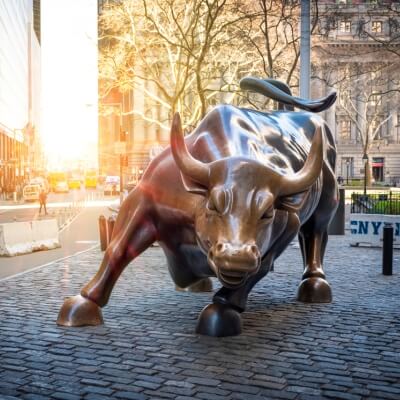 byci trh | Tatra banka byci trh