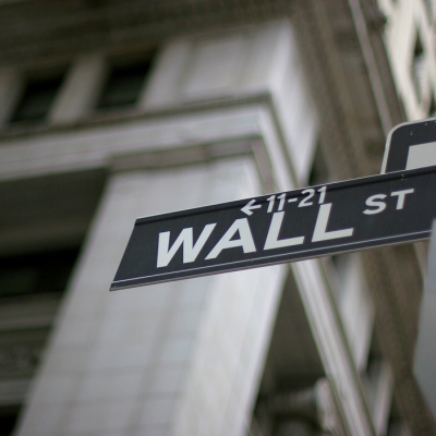 Americké akcie rástli do rekordných výšok | Tatra banka akciove trhy 2024