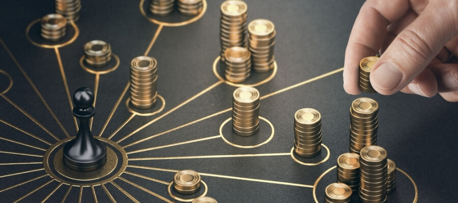 do coho investovat v roku 2026