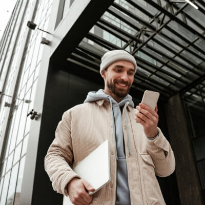 investicne strategie