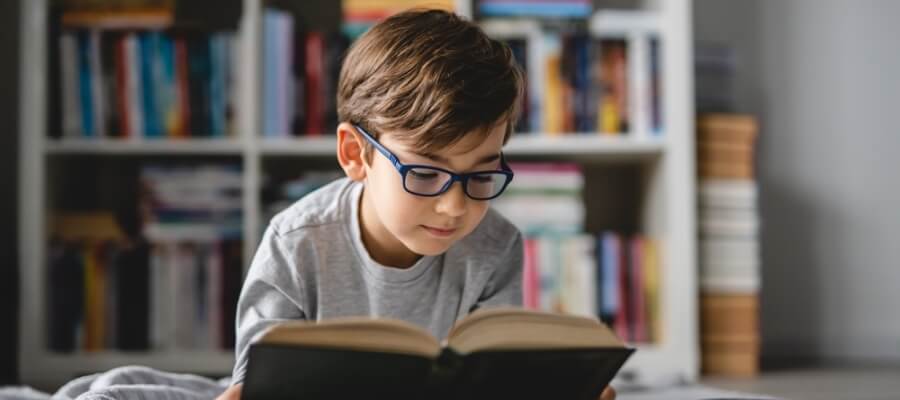 Sporenie pre deti | Tatra banka sporenie pre deti