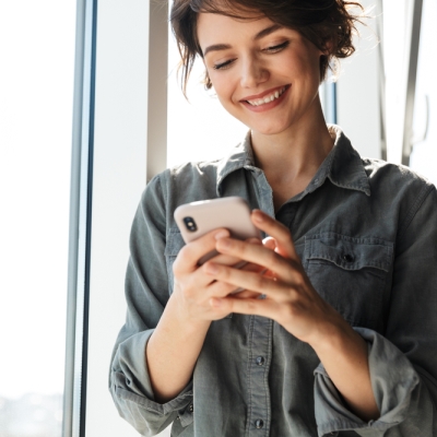 Investujte tak, ako najbohatší ľudia sveta | Tatra banka preco investovat do podielovych fondov