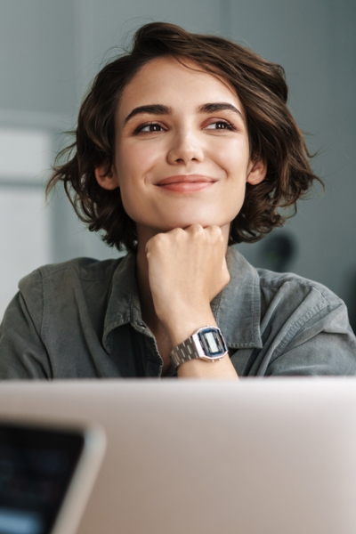 Dynamické fondy sa zhodnotili od 10 do 14 percent  | Tatra banka vykonnost podielovych fondov tatra banky v roku 2024