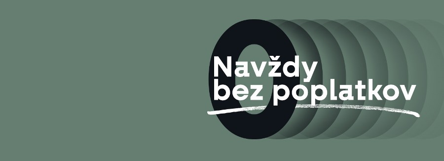 Poplatkové prázdniny | Tatra banka investovanie bez vstupnych poplatkov