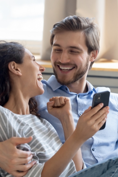 Podielové fondy dosiahli výborné výsledky | Tatra banka ako uspesne investovat