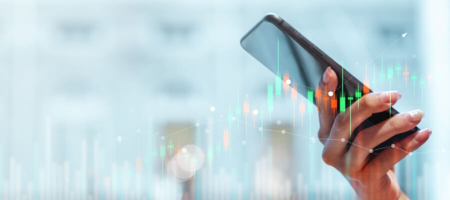 vykonnost fondov tatra banky