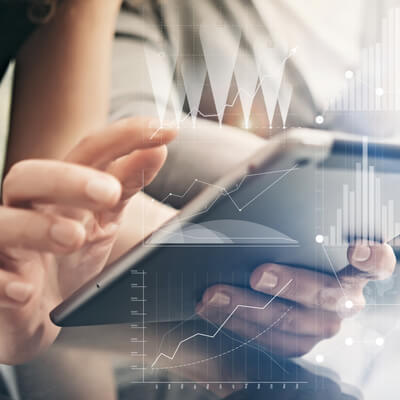 podielove fondy | Tatra banka svetovy tyzden investorov