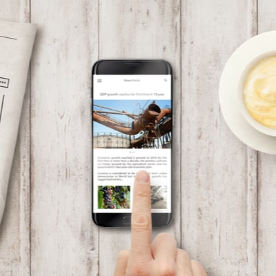 pravidelny investicny komentar tatra banky