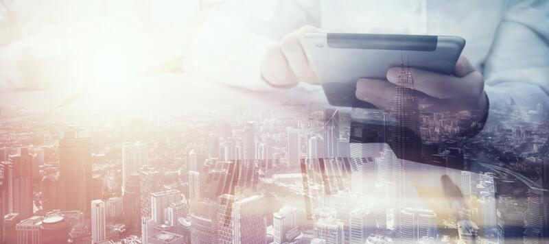Poradíme vám, ako investovať v najbližších mesiacoch | Tatra banka prvy polrok 2022 na financnych trhoch