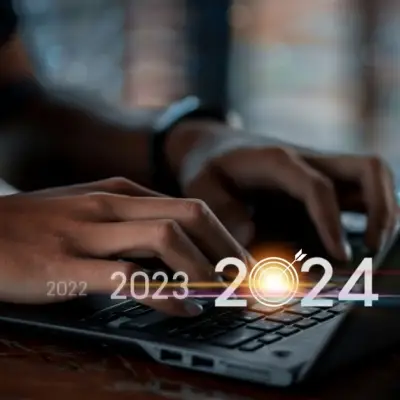 Tipy pre investorov | Tatra banka ako investovat v roku 2024