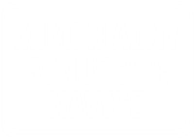 mimoriadny bonus pri investovani