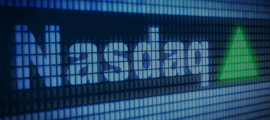 Technologické akcie sú už opäť na maximách