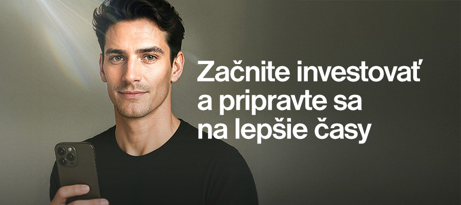 poplatkove prazdniny investovanie