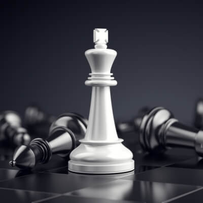 Prémiové fondy | Tatra banka premiove fondy TAM