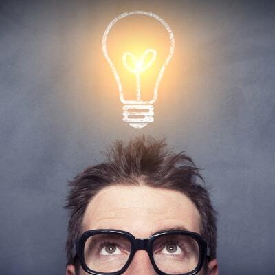 Pri výbere fondu zvážte aj účel investovania | Tatra banka spravny vyber fondu