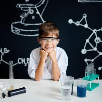 V správnom fonde môžete nasporiť aj cez 17 000 eur | Tatra banka sporenie na studium deti