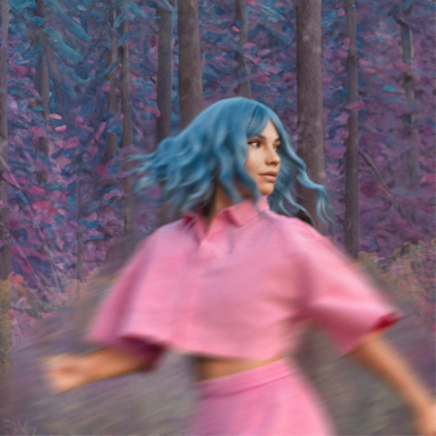 Bejby Blue oceňuje najlepšie idey | Tatra banka