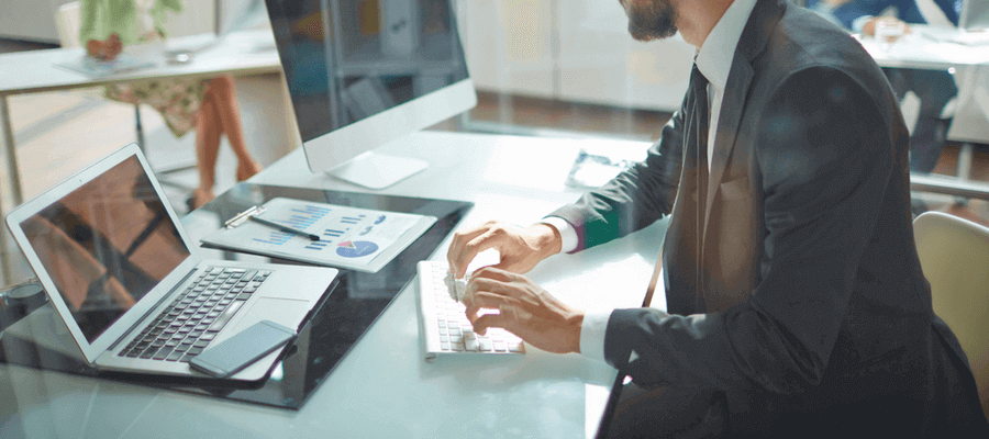 7 finančných tipov pre živnostníkov 7 finančných tipov pre živnostníkov