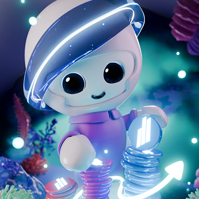 Sprievodcom sa stáva digitvor TABI | Tatra banka