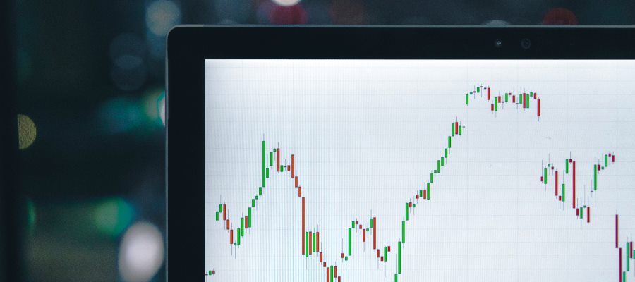 Raiffeisen Bank International získa Akcentu, poskytovateľa devízových a platobných služieb v SVE akcenta