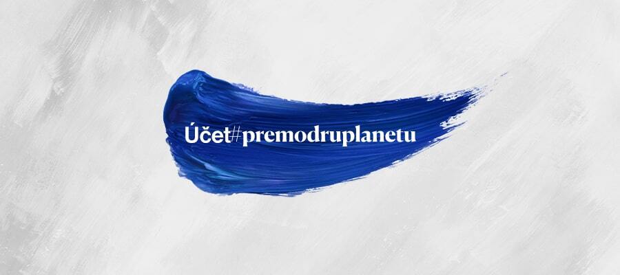 Denné bankovníctvo posúvame na novú úroveň Posúvame denné bankovnítcvo na novú úroveň