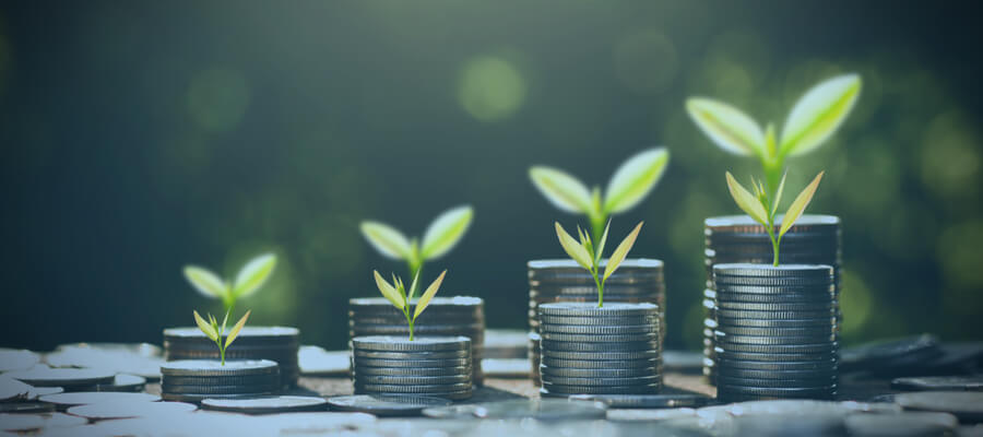 Private banking Tatra banky podporuje zmysluplné investovanie Private banking Tatra banky podporuje zmysluplné investovanie