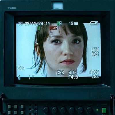 Audiovizuálna tvorba - Tereza Nvotová | Tatra banka