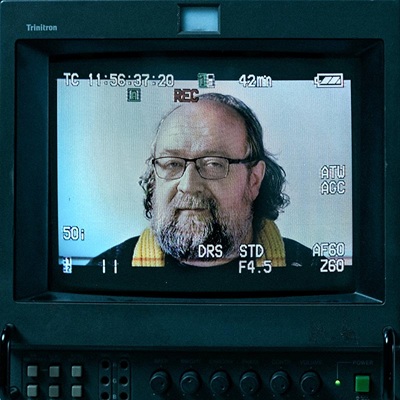 Literatúra - Márius Kopcsay | Tatra banka