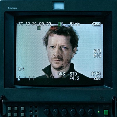 Výtvarné umenie - Štefan Papčo | Tatra banka