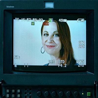 Hudba - Eva Šušková| Tatra banka