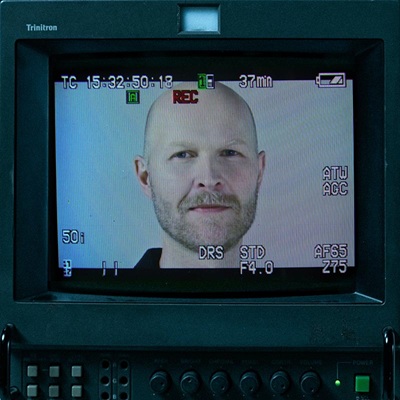 Dizajn - Ondrej Jób | Tatra banka