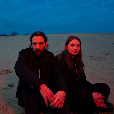 Alex Selmeci a Tomas Kocka Jusko vytvarne umenie | Tatra banka