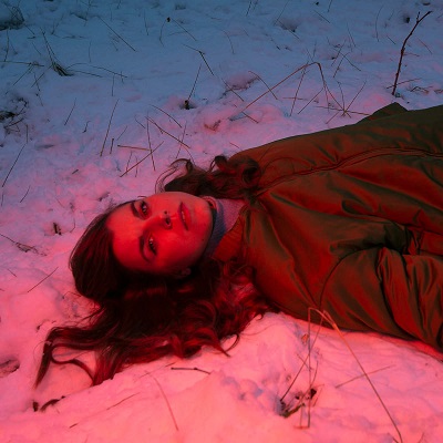 Alzbeta Vrzgula divadlo | Tatra banka