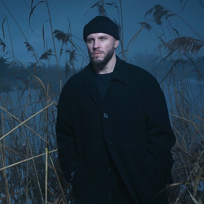 Jures Liska hudba | Tatra banka