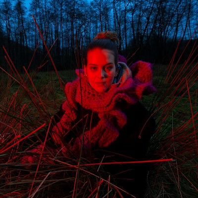 Martina Kocianova dizajn | Tatra banka