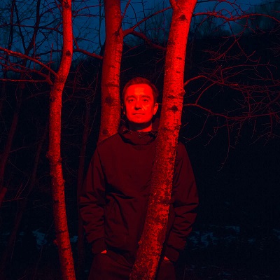 Michal Blasko audiovizia | Tatra banka