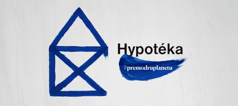 Tatra banka podporí ekologickejšie nehnuteľnosti Tatra banka podporí ekologickejšie nehnuteľnosti